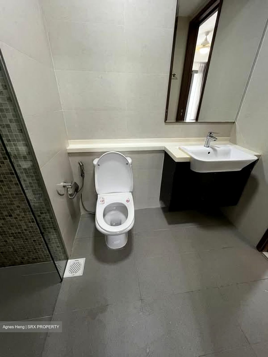 M66 (D12), Apartment #545879481